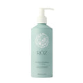 RŌZ Hydrating Sulfate-Free Shampoo for All Hair Types - 10.1 oz Bottle