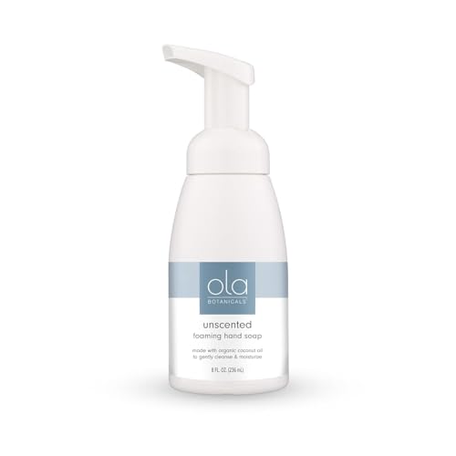 DermDoc 10% Niacinamide Face Serum | Lightweight Vitamin B3 Face Serum for Daily Skincare | 30 ml / 1 fl oz