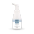 DermDoc 10% Niacinamide Face Serum | Lightweight Vitamin B3 Face Serum for Daily Skincare | 30 ml / 1 fl oz