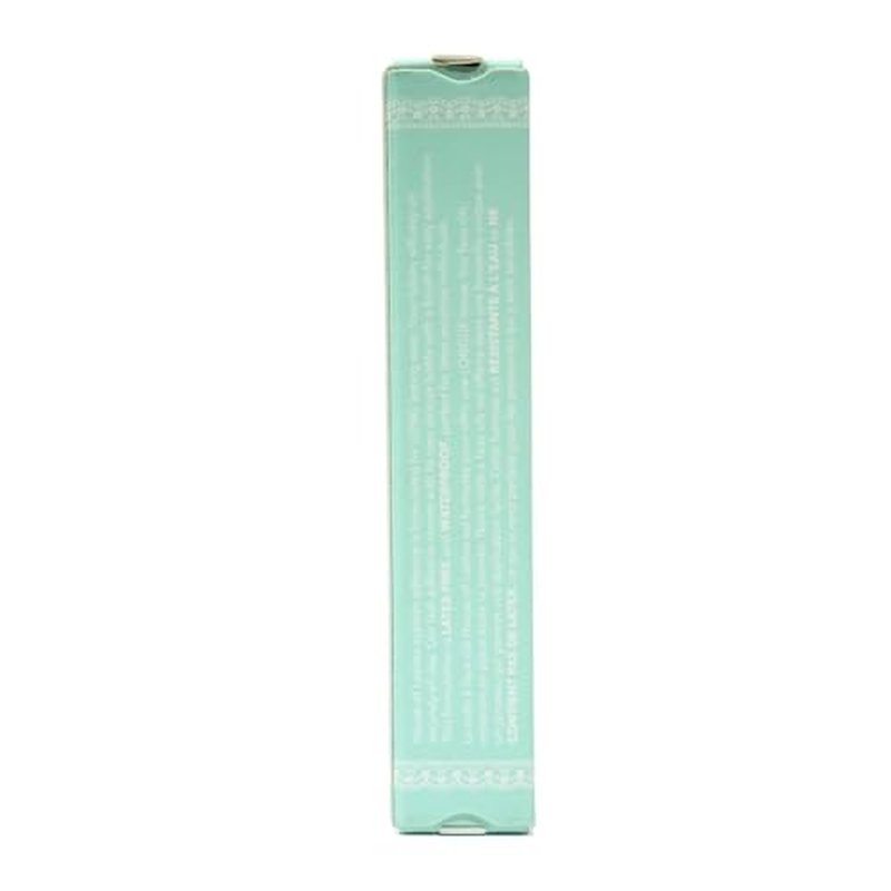 House of Lashes Glue - Dark Lash Adhesive 2pk- Dries Dark, Latex-Free, Cruelty-Free Product