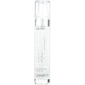 GIOVANNI L.A. Hold Hair Spritz - Maximum Hold Styling Spray, Lightweight, Lauryl & Laureth Sulfate Free - 5 oz