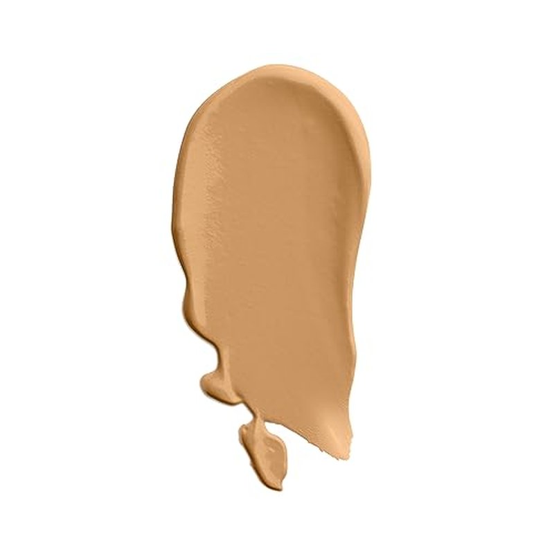 COVERGIRL TruBlend Matte Made Liquid Foundation, Sand Beige (Pack of 2)