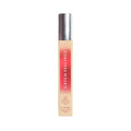 5 SENS Catch Feelings Eau de Parfum Travel Spray 0.34 Fl Oz - Warm Floral Fragrance with Lychee & Rose, Vegan & Cruelty-Free