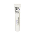 Retinol Blemish Gel 10% for Dark Spots & Pore Refinement - 15ml