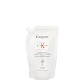 Kérastase Nutritive Bain Satin Riche Shampoo Refill for Dry Hair - 16.9 Fl Oz