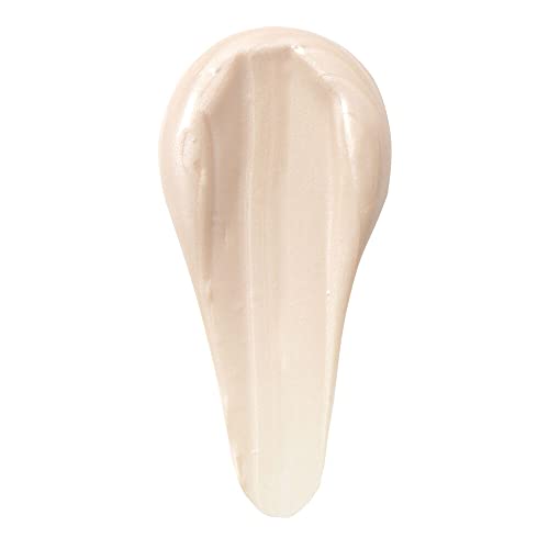 Travel Size Illuminating Primer for Face Hydrating Glow Makeup Base