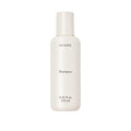 Reverie Balancing Shampoo Full Size 8 fl oz - Sulfate & Silicone-Free, Color Safe, Vegan Hair Care
