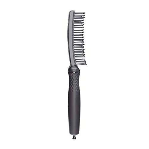 Olivia Garden ESSENTIALS Styling brush