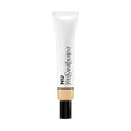 Yves Saint Laurent NU BARE LOOK TINT Hydrating Skin Tint Foundation with Hyaluronic Acid 4 (Nu 4)