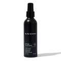Blind Barber 40?Proof Sea Salt Spray for Men - ?Salt Water Hair Spray for Volume & Texture - Water-Based Matte Finish with Light-Medium Hold - Enhances Beach Waves & Body - Tonka Bean Scent (5? Fl oz)