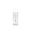 Charlotte Tilbury Take It All Off Makeup Remover - Bi-Phase Cleansing Oil Makeup Remover Enriched with Soothing Camomile to Condition Lashes & Lips - Removes Waterproof Formulas