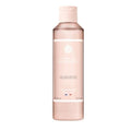 Naturevibe Botanicals Papaya Oil 32 Ounces | 100% Pure and Natural | Great for Skin Care and Hair Care