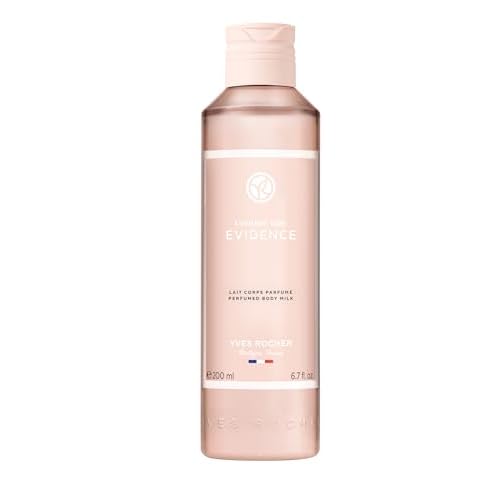 Naturevibe Botanicals Papaya Oil 32 Ounces | 100% Pure and Natural | Great for Skin Care and Hair Care