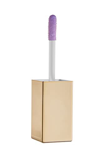 Golden Rose Hydrating Lip Gloss 3D Mega Shine - Stardust Variation