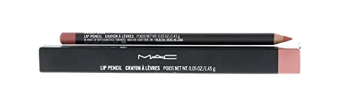 Lip Liner Pencil MAC Boldly Bare Lip Pencil - Long-Lasting, Precise
