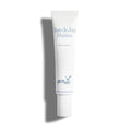 Gernetic BASE DE JOUR MARINE Marine Day Cream 1.0oz