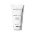 Esthederm Osmoclean Lightening Buffing Mask for Face, Neck & Décolleté