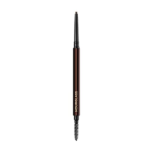 Hourglass Arch Brow Micro Sculpting Pencil