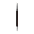 Hourglass Arch Brow Micro Sculpting Pencil