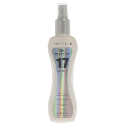 Schwarzkopf IGORA ROYALl 7-57 Medium Blonde Gold Copper 60ml