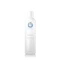 Bio-Therapeutic Exfoliate, Gentle Skin Polishing Gel, Smoothing, Refreshing with Papaya and Orange Oil, Allantoin, Daily Use