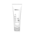 FRAMESI Morphosis Restructure Conditioner 8.4 fl oz