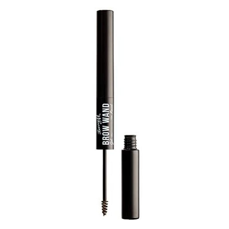 Barry M Cosmetics Brow Wand, Dark