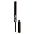Barry M Cosmetics Brow Wand, Dark