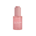 VASANTI Glow Boosting Brightening Serum ? Vitamin C Face Serum with Arbutin, Bearberry & Antioxidants for Radiant Complexion, Even Skin Tone, Dark Spot Reduction & Hydrated, Glowing Skin ? 30mL