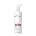 Paul Mitchell Extra-Body Root Boost Volumizing Hair Spray with Green Herbal Scent, 8.5 Fl Oz