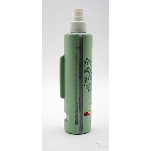 LACOUPE Embrace Balance Argan Oil Complex Revitalizing Hand Wash