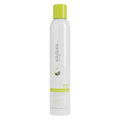 Great Clips Thermal Protection Hair Spray 6.5oz - Heat Protectant for All Hair Types