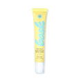SPF 30 Vanilla Lip Balm with Moisturizing & Shine - Broad Spectrum UVA/UVB Protection