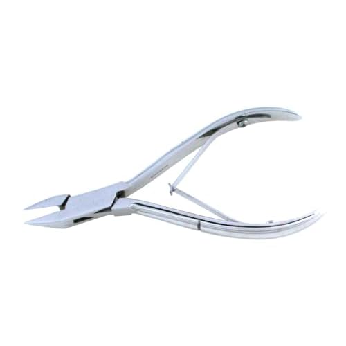 Nailene Professional Manicure/Pedicure System