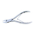 Nailene Professional Manicure/Pedicure System