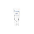 Bluelene BodyFix. Anti-Wrinkle Body Cream with Methylene Blue, Shea Butter, Jojoba Seed, Avocado, and Argania Spinosa Kernel Oil (6oz). Suitable for Sensitive Skin.