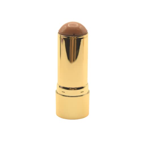 MERIT Bronze Balm Sheer Sculpting Bronzer Clay