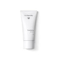 DR HAUSCHKA Almond 02 Foundation, 30 ML