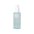 Gentle Face Cleanser with Niacinamide Hyaluronic Acid & Amino Acids – Hydrating & Exfoliating Daily Wash