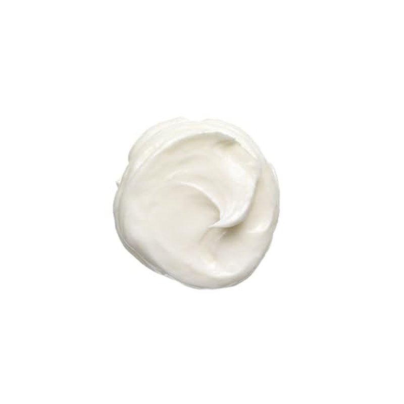 Bumble and bumble. Don't Blow It Thick (H) air Styler Air Dry Cream | For Medium to Thick Hair, 5 Fl Oz