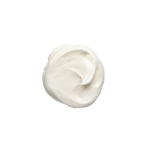 Air Dry Hair Cream for Medium to Thick Curly Wavy Straight Hair - Anti Frizz Styling Leave-In