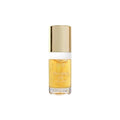 Plumping Lip Oil - Pink Champagne, 0.25oz, Rejuvenates & Hydrates Lips - City Beauty