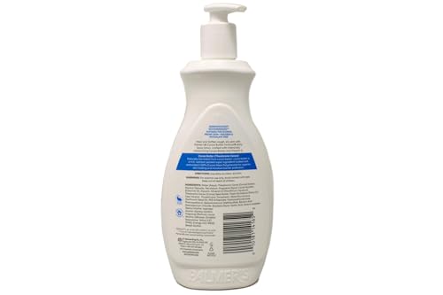 Palmer's Cocoa Butter Lotion with Vitamin E 34 Fl Oz - Deep Hydration & Long-Lasting Moisture