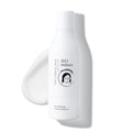 MIDHA RICE MILK LOTION, 6.76fl.oz/200ml, Deep Hydration, Soothing Care, Lightweight Nourishment ? Smooth Skin Texture, Radiant Finish, Glowing Complexion