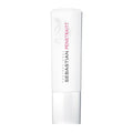 Sebastian Professional Penetraitt Conditioner | Strengthening & Repair | Deep Moisturizing for Dry, Damaged, & Colored Hair