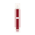 Unisex Body Mist - Dark Cherry & Amber Fragrance 8 fl oz