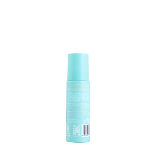 Australian Glow Miracle Mist, Self Tanner for Face & Body w/Quad-Collagen Complex & Hyaluronic Acid, 3.38 fl. oz / 100ml