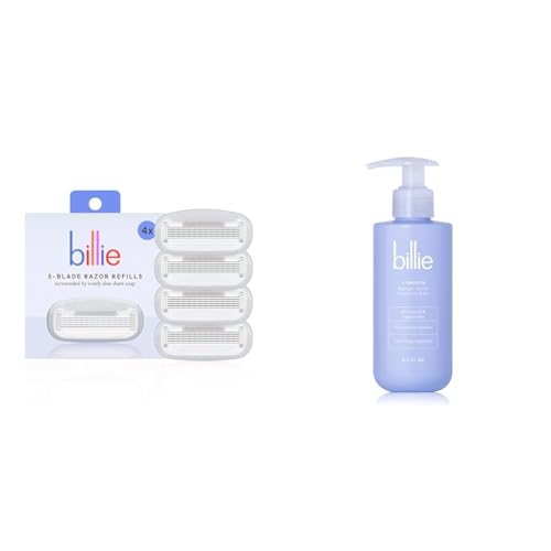 PACKISM Color-Edged Clear Makeup Bags in 2 Size, Bundle Sale