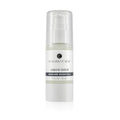 Credentials Liquid Gold - Advanced Serum with Carrot Oil & Vitamin A | Radiant Glow Face & Body Oil for Dry Skin | Calms Redness & Repairs Moisture Barrier | Makeup Prep Silky Finish 1 oz.