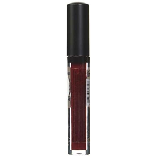Halloween Fake Blood Makeup Kit 5.44oz, Realistic Fresh Red Faux Blood Spray Washable for Cosplay Party Zombie Vampire Monster